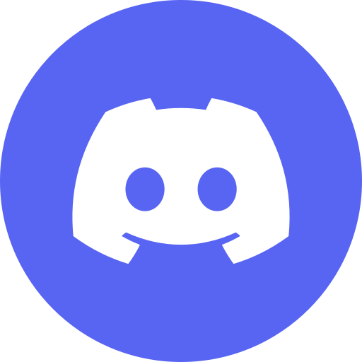 Samila Discord