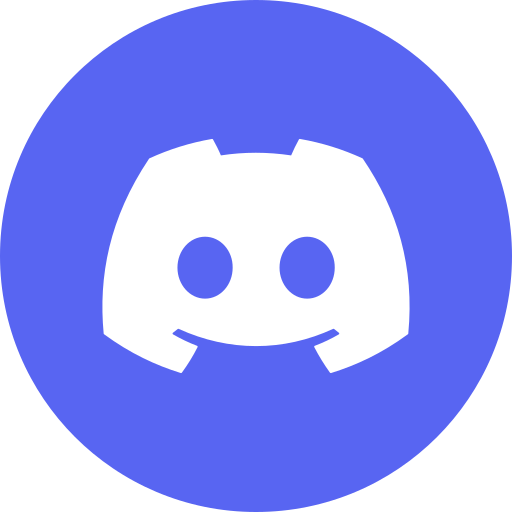 Samila Discord