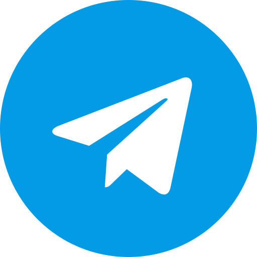 Samila Telegram